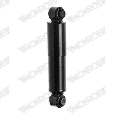 MONROE F5380 MONROE MAGNUM Axle Stoßdämpfer
