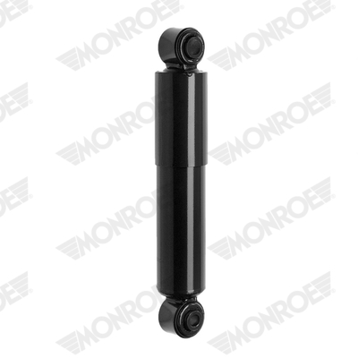 MONROE F5381 MONROE MAGNUM Axle Stoßdämpfer