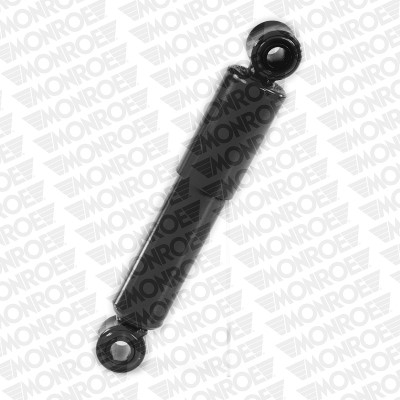 MONROE F5384 MONROE MAGNUM Axle Stoßdämpfer