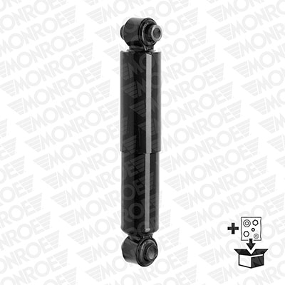 MONROE F5401 MONROE MAGNUM Axle Stoßdämpfer