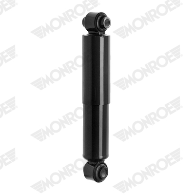 MONROE F5401 MONROE MAGNUM Axle Stoßdämpfer