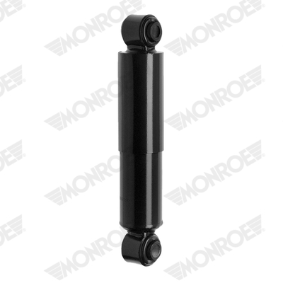 MONROE F5402 MONROE MAGNUM Axle Stoßdämpfer