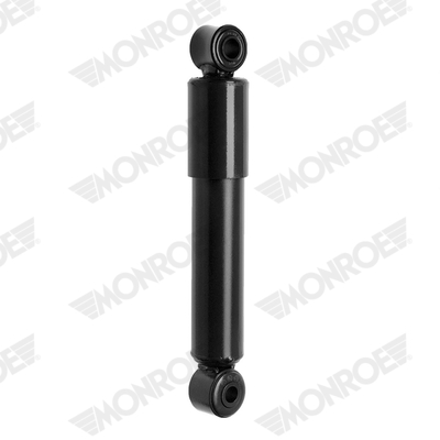 MONROE F5407 MONROE MAGNUM Axle Stoßdämpfer