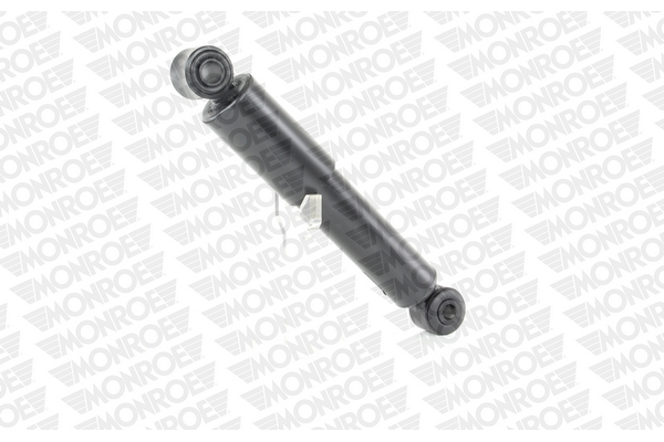 MONROE F5408 MONROE MAGNUM Axle Stoßdämpfer