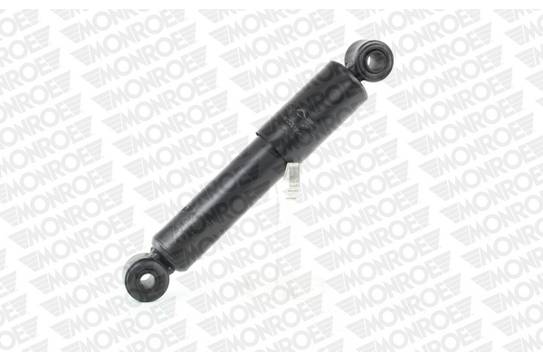 MONROE F5408 MONROE MAGNUM Axle Stoßdämpfer