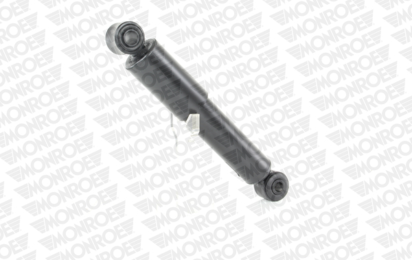 MONROE F5408 MONROE MAGNUM Axle Stoßdämpfer
