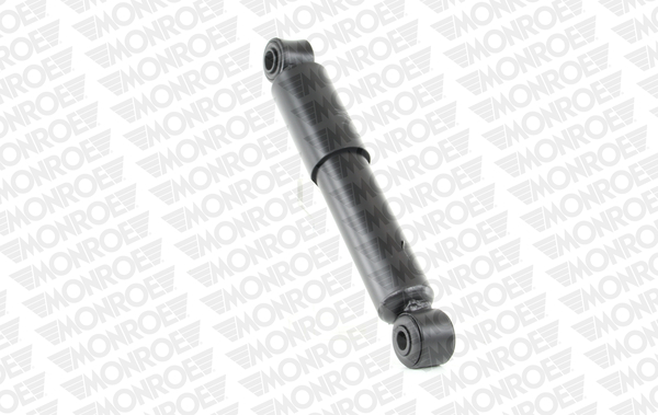 MONROE F5408 MONROE MAGNUM Axle Stoßdämpfer