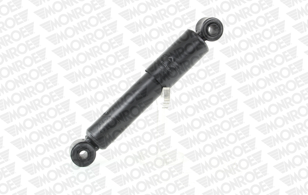 MONROE F5408 MONROE MAGNUM Axle Stoßdämpfer