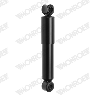 MONROE F5408 MONROE MAGNUM Axle Stoßdämpfer
