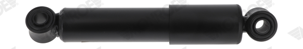 MONROE F5449 MONROE MAGNUM Axle Stoßdämpfer