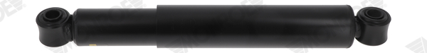 MONROE F5452 MONROE MAGNUM Axle Stoßdämpfer