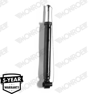 MONROE G1055A MONROE ORIGINAL (Gas Technology) Stoßdämpfer
