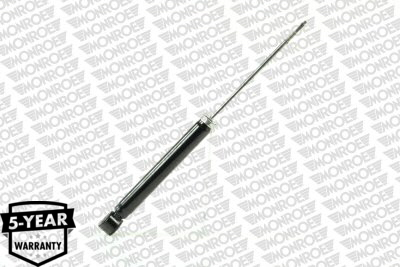MONROE G1067 MONROE ORIGINAL (Gas Technology) Stoßdämpfer