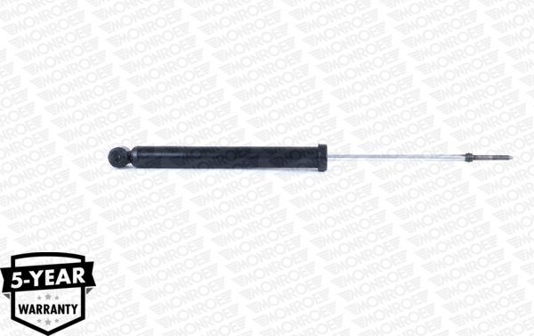 MONROE G1074 MONROE ORIGINAL (Gas Technology) Stoßdämpfer