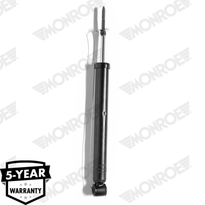 MONROE G1074 MONROE ORIGINAL (Gas Technology) Stoßdämpfer