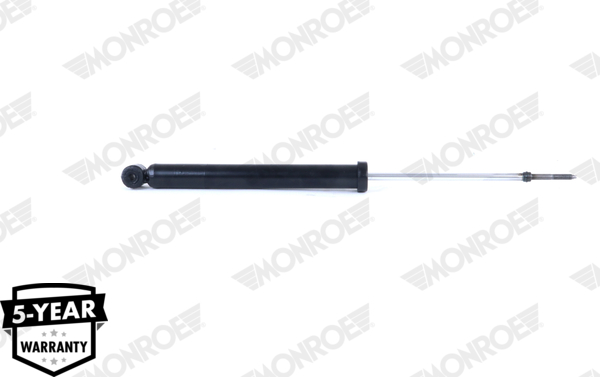 MONROE G1074 MONROE ORIGINAL (Gas Technology) Stoßdämpfer