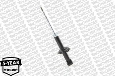 MONROE G1077 MONROE ORIGINAL (Gas Technology) Stoßdämpfer