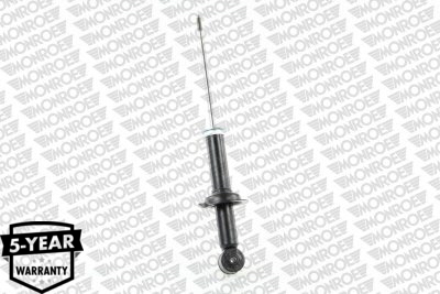 MONROE G1077 MONROE ORIGINAL (Gas Technology) Stoßdämpfer