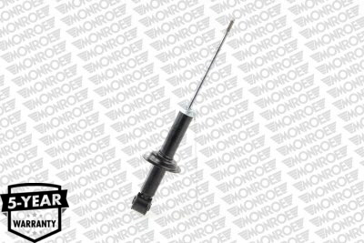 MONROE G1077 MONROE ORIGINAL (Gas Technology) Stoßdämpfer