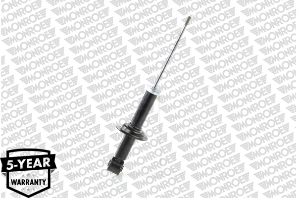 MONROE G1077 MONROE ORIGINAL (Gas Technology) Stoßdämpfer
