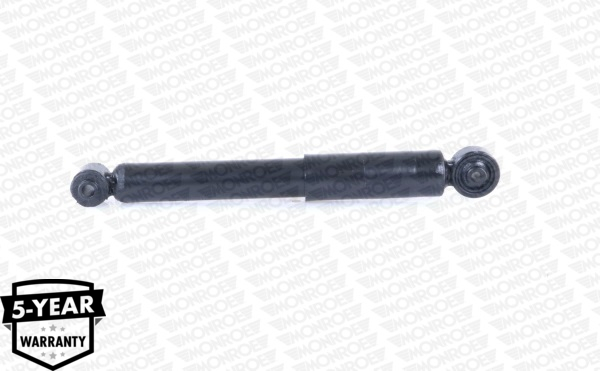 MONROE G1083 MONROE ORIGINAL (Gas Technology) Stoßdämpfer