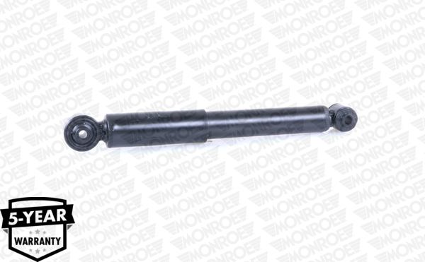 MONROE G1083 MONROE ORIGINAL (Gas Technology) Stoßdämpfer