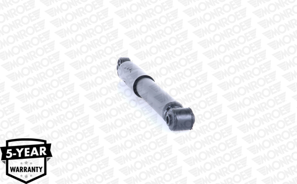MONROE G1083 MONROE ORIGINAL (Gas Technology) Stoßdämpfer