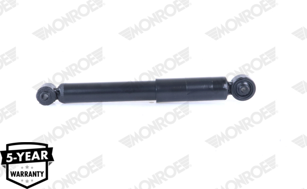 MONROE G1083 MONROE ORIGINAL (Gas Technology) Stoßdämpfer
