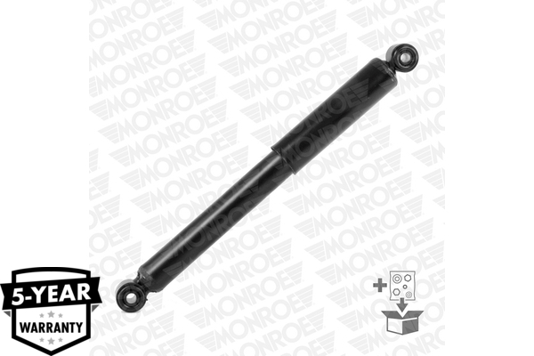 MONROE G1084 MONROE ORIGINAL (Gas Technology) Stoßdämpfer