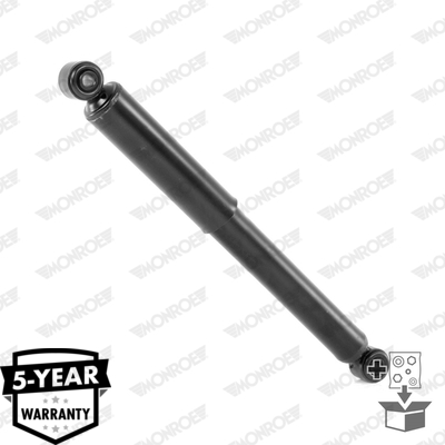 MONROE G1084 MONROE ORIGINAL (Gas Technology) Stoßdämpfer