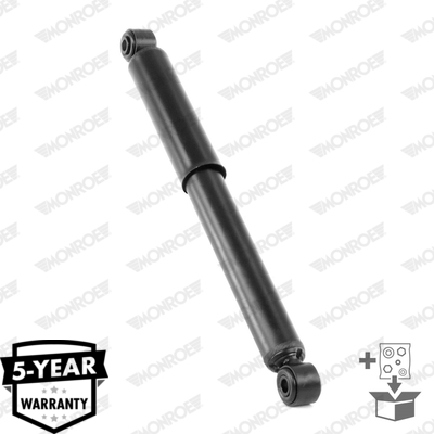 MONROE G1084 MONROE ORIGINAL (Gas Technology) Stoßdämpfer