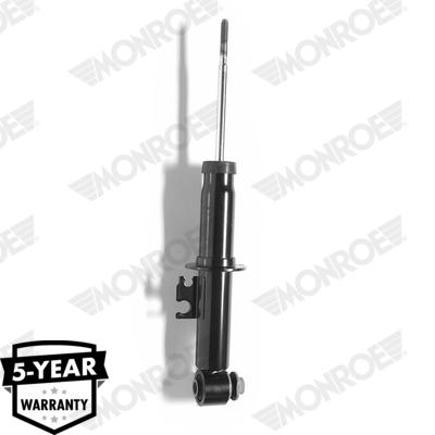 MONROE G1086 MONROE ORIGINAL (Gas Technology) Stoßdämpfer