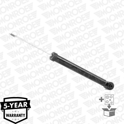 MONROE G1091 MONROE ORIGINAL (Gas Technology) Stoßdämpfer
