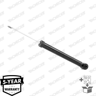 MONROE G1091 MONROE ORIGINAL (Gas Technology) Stoßdämpfer