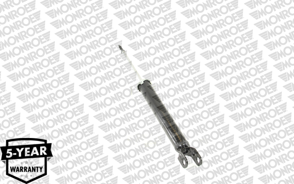 MONROE G1094 MONROE ORIGINAL (Gas Technology) Stoßdämpfer
