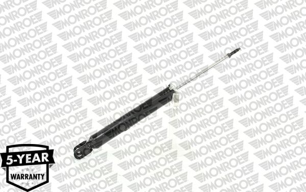 MONROE G1094 MONROE ORIGINAL (Gas Technology) Stoßdämpfer