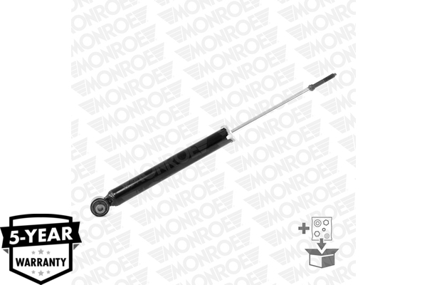 MONROE G1095 MONROE ORIGINAL (Gas Technology) Stoßdämpfer
