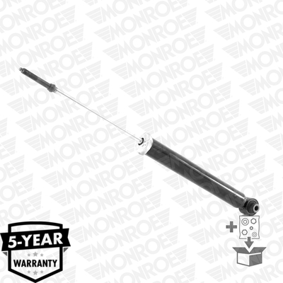 MONROE G1095 MONROE ORIGINAL (Gas Technology) Stoßdämpfer