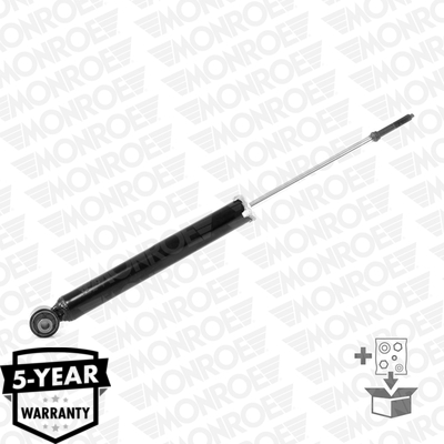 MONROE G1095 MONROE ORIGINAL (Gas Technology) Stoßdämpfer