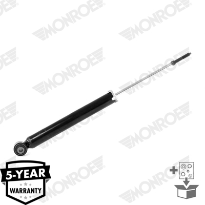 MONROE G1095 MONROE ORIGINAL (Gas Technology) Stoßdämpfer