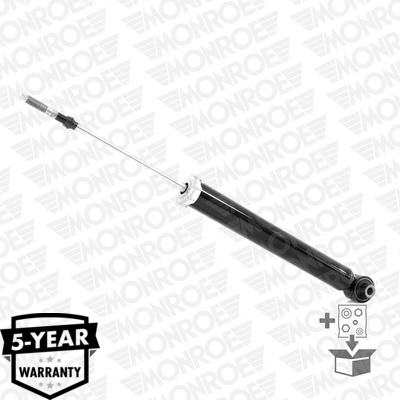 MONROE G1097 MONROE ORIGINAL (Gas Technology) Stoßdämpfer