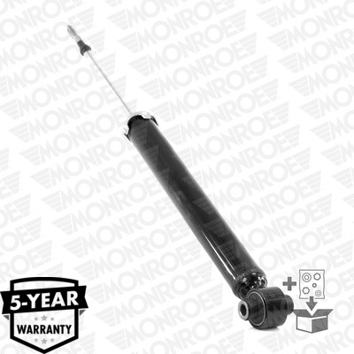 MONROE G1097 MONROE ORIGINAL (Gas Technology) Stoßdämpfer