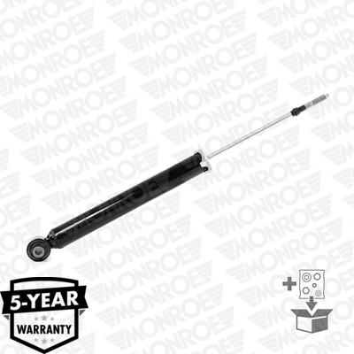 MONROE G1097 MONROE ORIGINAL (Gas Technology) Stoßdämpfer