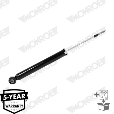 MONROE G1097 MONROE ORIGINAL (Gas Technology) Stoßdämpfer