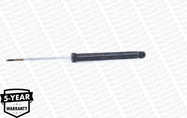 MONROE G1098 MONROE ORIGINAL (Gas Technology) Stoßdämpfer