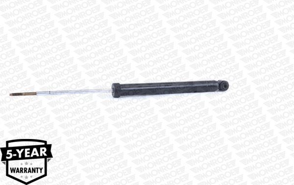 MONROE G1098 MONROE ORIGINAL (Gas Technology) Stoßdämpfer