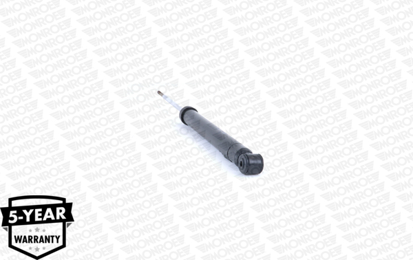 MONROE G1098 MONROE ORIGINAL (Gas Technology) Stoßdämpfer