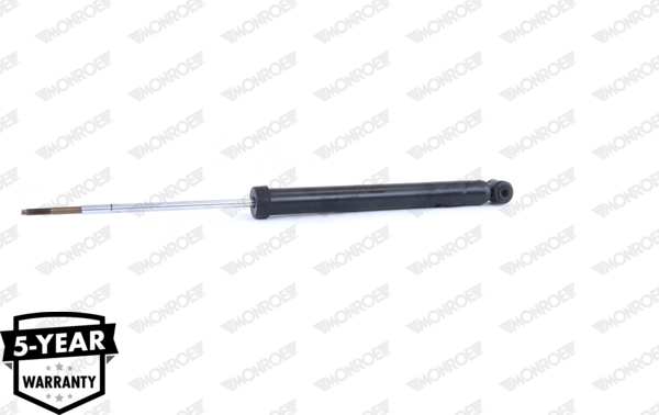MONROE G1098 MONROE ORIGINAL (Gas Technology) Stoßdämpfer