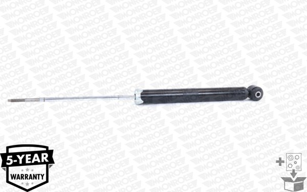 MONROE G1099 MONROE ORIGINAL (Gas Technology) Stoßdämpfer