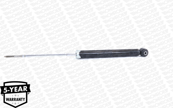 MONROE G1099 MONROE ORIGINAL (Gas Technology) Stoßdämpfer